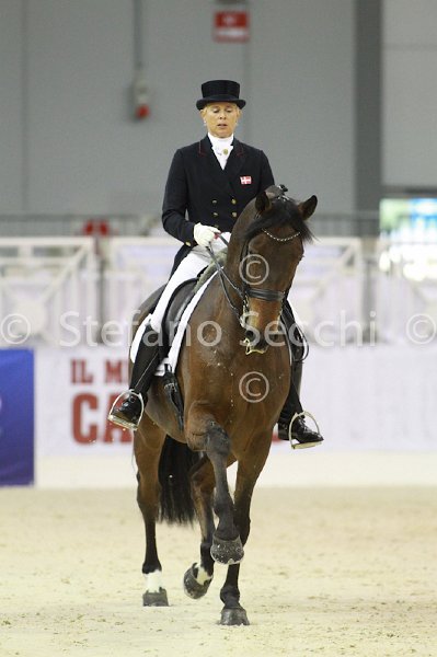 JORGENSEN_FBW DE VITO_MILANO_2011_SS3_3931.jpg